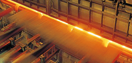 鉄と、その向こうにある、限りない可能性を探す